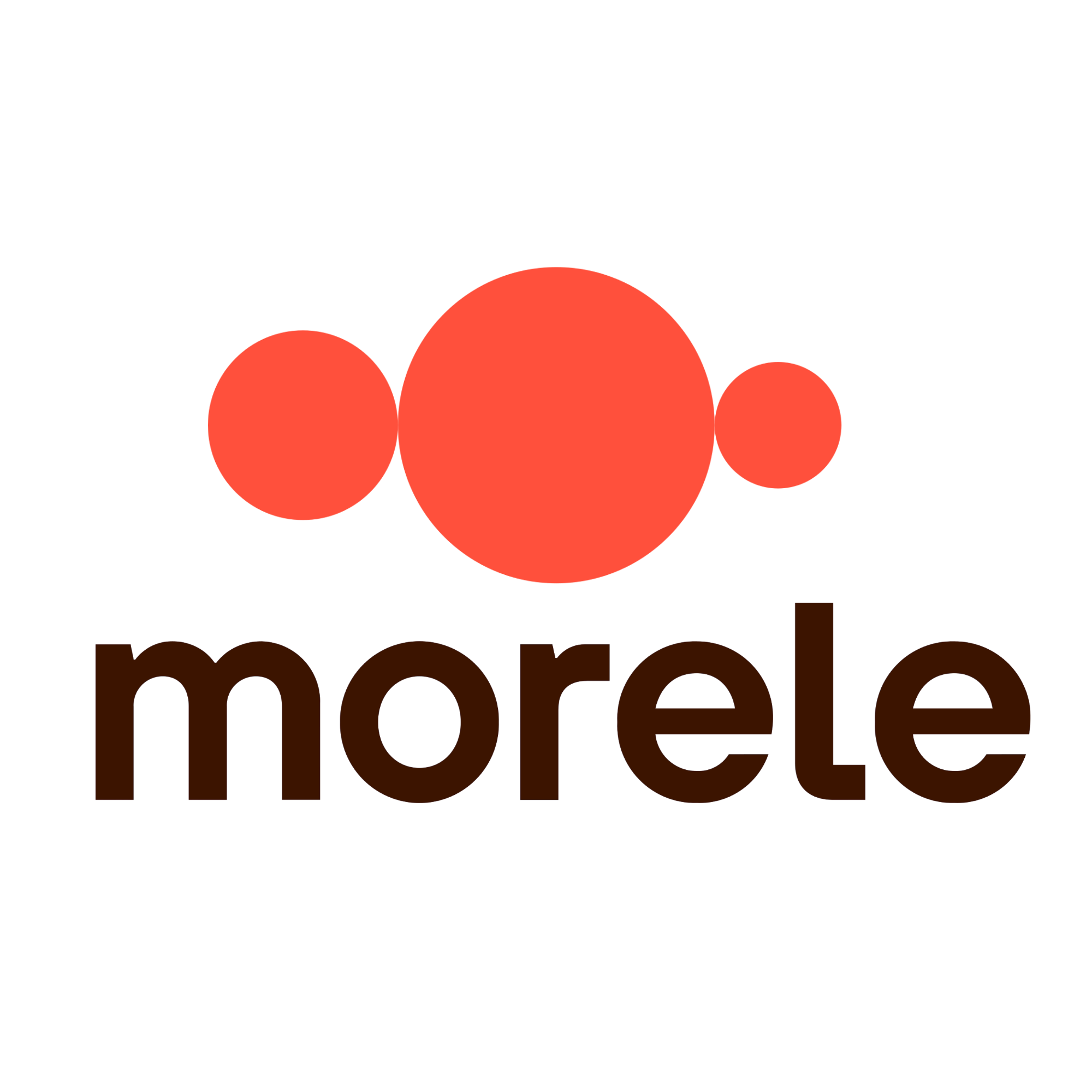 Morele